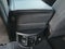 2020 RAM 3500 Lone Star Crew Cab 4x4 8' Box