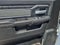 2020 RAM 3500 Lone Star Crew Cab 4x4 8' Box