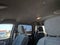 2020 RAM 3500 Lone Star Crew Cab 4x4 8' Box