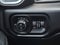 2020 RAM 3500 Lone Star Crew Cab 4x4 8' Box