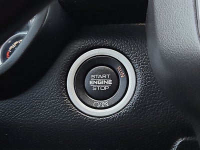 2020 RAM 3500 Lone Star Crew Cab 4x4 8' Box