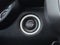 2020 RAM 3500 Lone Star Crew Cab 4x4 8' Box