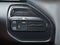2020 RAM 3500 Lone Star Crew Cab 4x4 8' Box