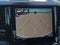 2020 RAM 3500 Lone Star Crew Cab 4x4 8' Box