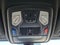 2020 RAM 3500 Lone Star Crew Cab 4x4 8' Box