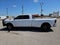 2020 RAM 3500 Lone Star Crew Cab 4x4 8' Box