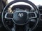 2020 RAM 3500 Lone Star Crew Cab 4x4 8' Box