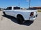 2020 RAM 3500 Lone Star Crew Cab 4x4 8' Box