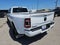 2020 RAM 3500 Lone Star Crew Cab 4x4 8' Box