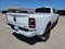 2020 RAM 3500 Lone Star Crew Cab 4x4 8' Box