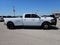 2020 RAM 3500 Lone Star Crew Cab 4x4 8' Box