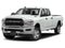 2020 RAM 3500 Lone Star Crew Cab 4x4 8' Box