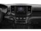 2020 RAM 3500 Lone Star Crew Cab 4x4 8' Box