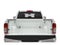 2020 RAM 3500 Lone Star Crew Cab 4x4 8' Box