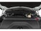 2020 RAM 3500 Lone Star Crew Cab 4x4 8' Box