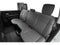 2020 RAM 3500 Lone Star Crew Cab 4x4 8' Box