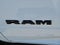 2020 RAM 3500 Lone Star Crew Cab 4x4 8' Box