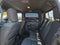 2020 RAM 3500 Lone Star Crew Cab 4x4 8' Box