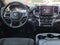 2020 RAM 3500 Lone Star Crew Cab 4x4 8' Box
