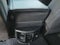 2020 RAM 3500 Lone Star Crew Cab 4x4 8' Box