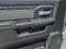 2020 RAM 3500 Lone Star Crew Cab 4x4 8' Box