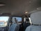 2020 RAM 3500 Lone Star Crew Cab 4x4 8' Box