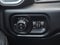 2020 RAM 3500 Lone Star Crew Cab 4x4 8' Box