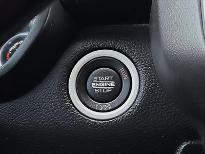 2020 RAM 3500 Lone Star Crew Cab 4x4 8' Box