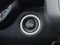 2020 RAM 3500 Lone Star Crew Cab 4x4 8' Box