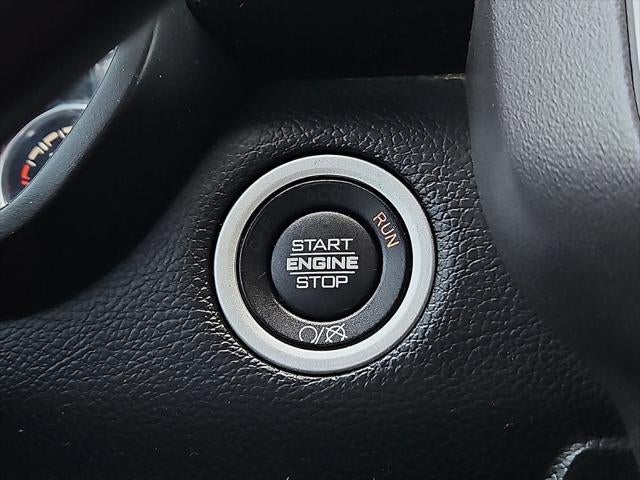 2020 RAM 3500 Lone Star Crew Cab 4x4 8' Box