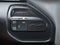 2020 RAM 3500 Lone Star Crew Cab 4x4 8' Box