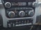 2020 RAM 3500 Lone Star Crew Cab 4x4 8' Box