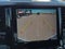2020 RAM 3500 Lone Star Crew Cab 4x4 8' Box