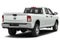 2020 RAM 3500 Lone Star Crew Cab 4x4 8' Box
