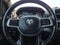 2020 RAM 3500 Lone Star Crew Cab 4x4 8' Box