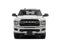 2020 RAM 3500 Lone Star Crew Cab 4x4 8' Box