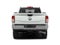 2020 RAM 3500 Lone Star Crew Cab 4x4 8' Box