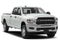 2020 RAM 3500 Lone Star Crew Cab 4x4 8' Box