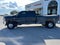 2025 RAM 3500 Lone Star Crew Cab 4x4 8' Box