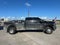 2025 RAM 3500 Lone Star Crew Cab 4x4 8' Box