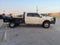 2024 RAM 3500 Laramie Crew Cab 4x4 8' Box