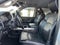 2024 RAM 3500 Laramie Crew Cab 4x4 8' Box