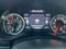 2024 RAM 3500 Laramie Crew Cab 4x4 8' Box