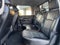 2024 RAM 3500 Laramie Crew Cab 4x4 8' Box