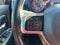 2022 RAM 3500 Laramie Crew Cab 4x4 8' Box