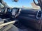 2022 RAM 3500 Laramie Crew Cab 4x4 8' Box