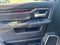 2022 RAM 3500 Laramie Crew Cab 4x4 8' Box