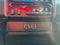 2022 RAM 3500 Laramie Crew Cab 4x4 8' Box
