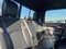 2022 RAM 3500 Laramie Crew Cab 4x4 8' Box