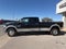 2018 RAM 3500 Laramie Crew Cab 4x4 8' Box